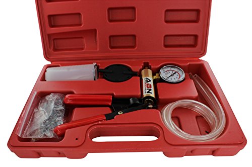 1 ABN+Bleeder+Universal+Bleeding+Service