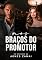 Livro Nos braços do promotor