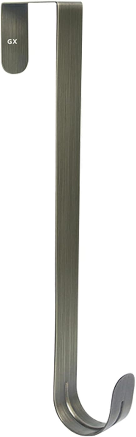 Wreath Hangers - GameXcel 12