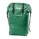 Seattle Sports Omni Dry Backpacker Dry Bag