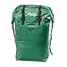 Seattle Sports Omni Dry Backpacker Dry Bag