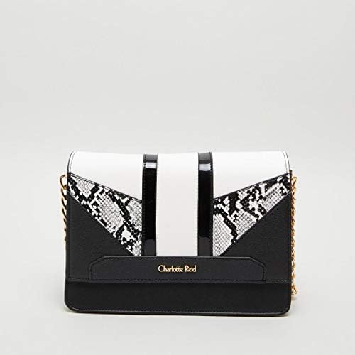 charlotte reid bags price in india