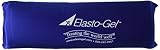 Elasto Gel, Hot/Cold Roll, 3 X 10, 3-Pound