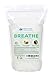 Breathe Bath Salt 32 Ounces Epsom Salt with Natural Lavender, Clove and Spearmint Essential Oils Plus Vitamin C in BPE Free Pouch with Easy Press-Lock Seal