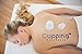 Classic 4 Body and Face Professional and Home User Massage Silicone Cupping Therapy Set by Cupping Warehouse TM:Instructions, Online Video's, Cellulite, Lymph, Myofascial ,Fascia