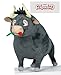 FDND Ferdinand - The Bull Plush Ferdinand Adult 6 