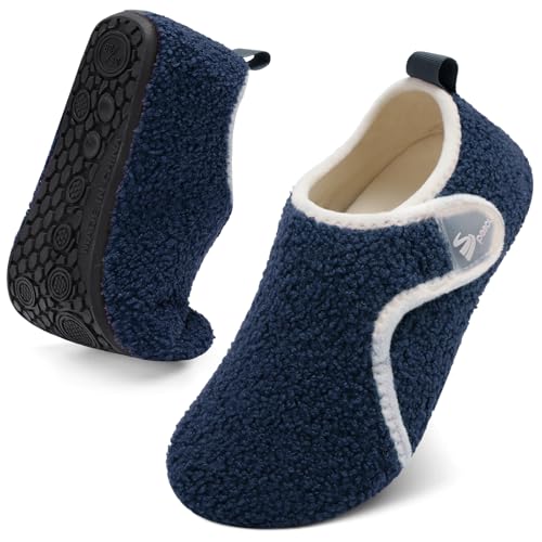 Spesoul Slippers Socks