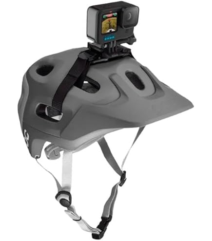 Amazon.com : GoPro Karma Grip (HERO5 Black) (GoPro Official