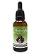 Dr. Judy Morgan's Dental Health Formula for Dogs & Cats, 1 fl oz (30 ml)