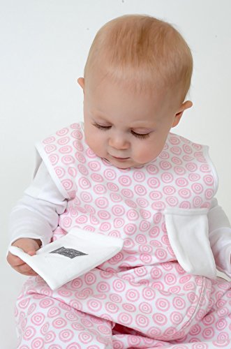 bitta kidda sleep sack