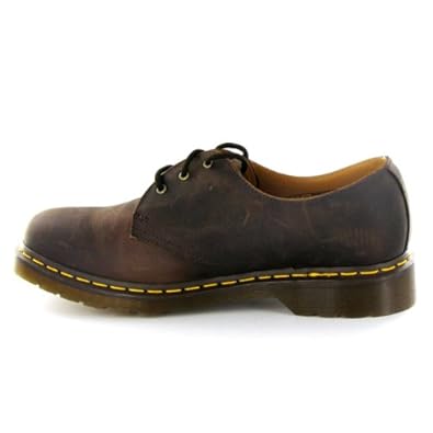 dr martens 1461 size 10