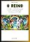 Livro Livro Infantil - O Reino dos Animais Falantes