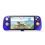 RETROFLAG Handheld Controller Compatible with