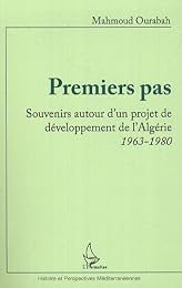 Premiers pas