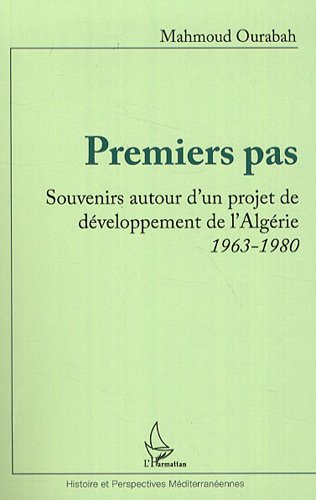 Premiers pas
