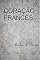 Livro CORAÇÃO FRANCÊS