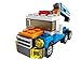 LEGO Creator Mini Vehicles