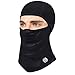ILM Ski Mask Winter Balaclava Windproof Breathable Face Mask for Cold Weather Men Women