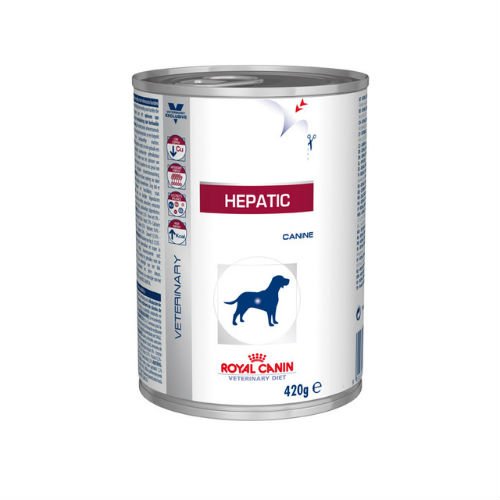 canidae vs instinct dog food Instinct Grain-Free Beef Formula Canned Dog Food