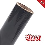 Siser EasyWeed HTV 15