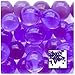 Purple Water Pearls