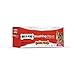 Milk-Bone Brushing Chews Daily Dental Treats - Mini, 5.5 Ounce - 14 Bones