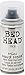 TIGI Bed Head Mini Hard Head Spray, 3 oz
