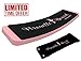 Zenmarkt Turning Boards for Dancers - Ballet Spin Boards for Dancers, Ice Skaters, Cheerleaders, and Gymnasts - Specially Designed to Improve Your Turns, Balance, and Stability - Home Dance Equipment
