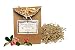 Wintergreen Leaves (Gaultheria procumbens) Dried & Cut Leaves 25g