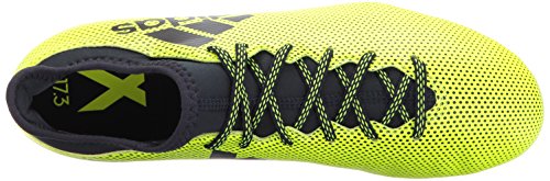 adidas performance x 17.3