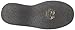 Funtasma by Pleaser Men's Halloween Monster-02,Black Polyurethane,M (US Men's 10-11 M)
