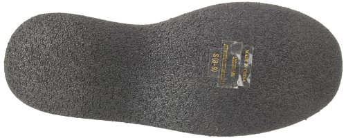 Funtasma by Pleaser Men's Halloween Monster-02 - Image 4