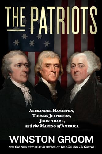 Amazon.com: Peter Martens - American Testimony: 9789460830648