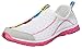 Zhuanglin Women's Quick Drying Aqua Water Shoes Size 8.5 B(M) US White,White,8.5 B(M) US