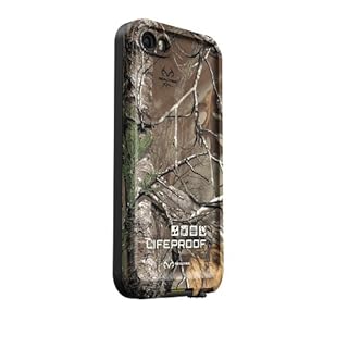 Lifeproof Fre Iphone 5 5s Waterproof Case Retail Packaging Black Xtra Realtree Camo B00hyn9spy Amazon Price Tracker Tracking Amazon Price History Charts Amazon Price Watches Amazon Price Drop Alerts Camelcamelcamel Com Lifeproof Fre Iphone 5 5s Waterproof Case Retail Packaging Black Xtra Realtree Camo B00hyn9spy Amazon Price Tracker Tracking Amazon Price History Charts Amazon Price Watches Amazon Price Drop Alerts Camelcamelcamel Com