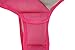 ZEYU SPORTS Walking Fitness Weighted Vest 8LBS/3.6KG Pink Women Running