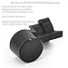 gouduoduo2018 Phantom 4 pro Lens Cap Cover Gimbal Guard Stabilizer Lock for DJI Phantom 4 pro Drone Accessories