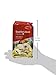 Seattle's Best Coffee Vanilla Bean Ground Coffee, 12-Ounce Bags (Pack of 3)