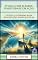 Livro Evolua Com Alegria - Positividade Em Ação: Utilize O Otimismo Para Realizações Significativas