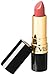 Revlon Super Lustrous Creme Lipstick, Mauvy Night 473, 0.15 Ounce