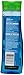 Herbal Essences Hello Hydration Body Wash, 11.1 Fl Oz (Pack of 6)