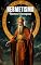 Livro Hermetismo: Hermes Trismegisto