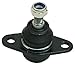 Beck Arnley 101-5670 Ball Joint