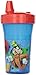 The First Years Disney Baby Mickey Mouse Slim Line Sippy Cup