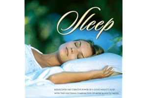 Sleep