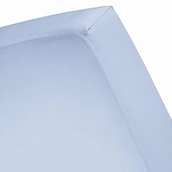 1000 Thread Count Solid Egyptian Quality