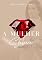 Livro A Mulher Sábia