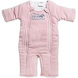 merlin sleep sack canada