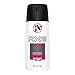 AXE Body Spray for Women, Anarchy for Her, 4 oz