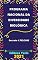 Livro Programa Nacional da Diversidade Biológica – Decreto 4.703/2003: Atualizado - 2021